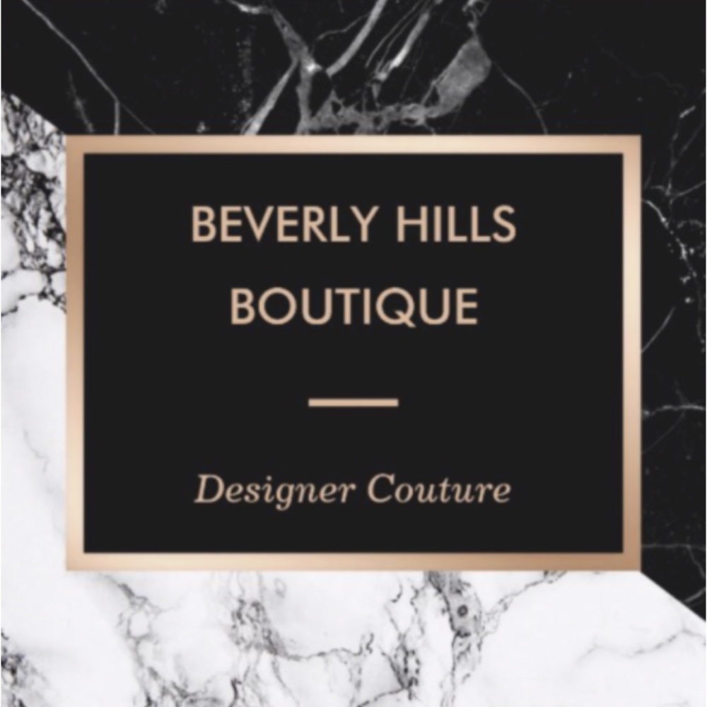 CO-ORD WHITE 2 PIECE TOP & SKIRT SET BANDAGE DRESS - Picture 14 of 15